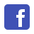 Facebook Icon from https://icons8.com/icon/21166/facebook by https://icons8.com