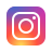 Instagram Icon from https://icons8.com/icon/Xy10Jcu1L2Su/instagram by https://icons8.com